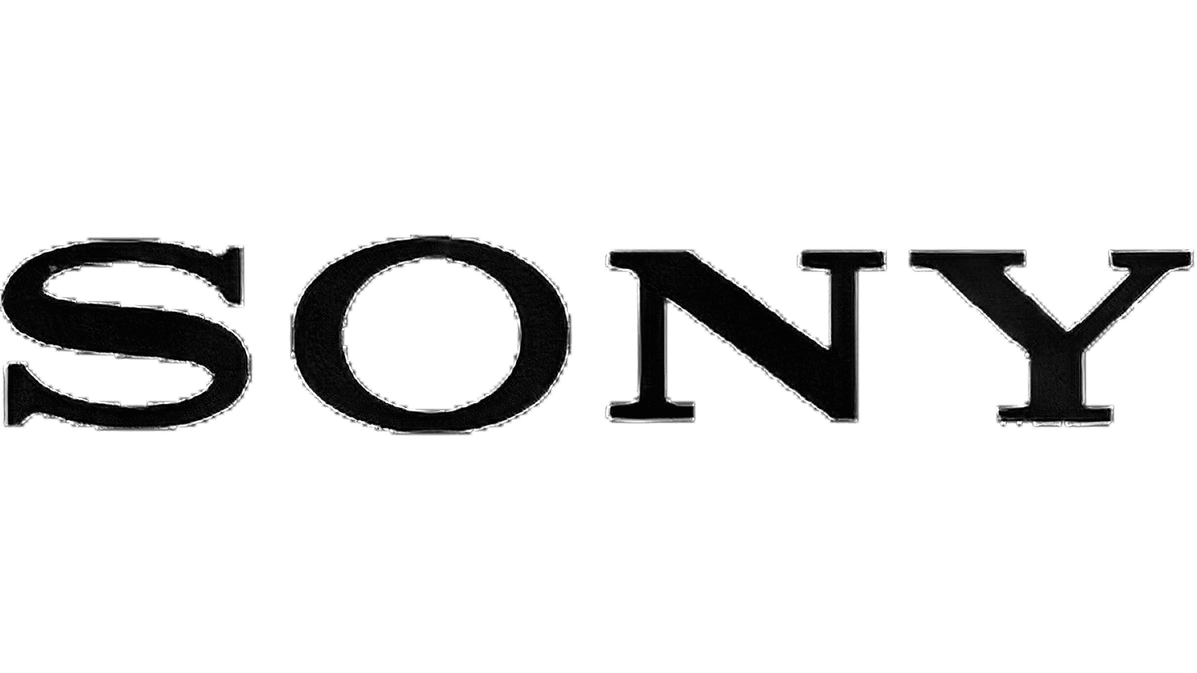 Ok Logo Sony