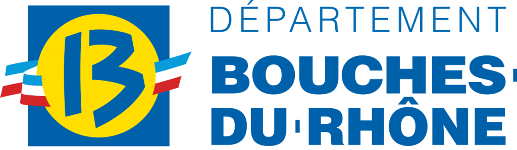 Ok logo conseil departemental bouches du rhone